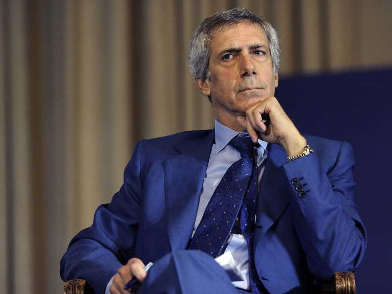L'industria alimentare cresce, nonostante i dazi esterni e quelli interni