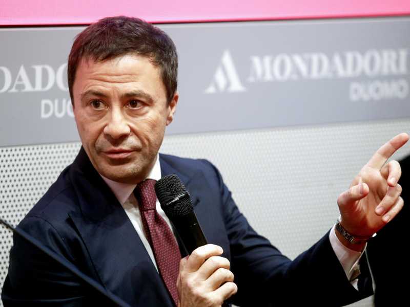 “Trump sul woke è stato una svolta, ma su Ucraina e dazi è spiazzante”. Parla Bocchino