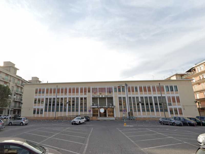  Foto via Google Maps