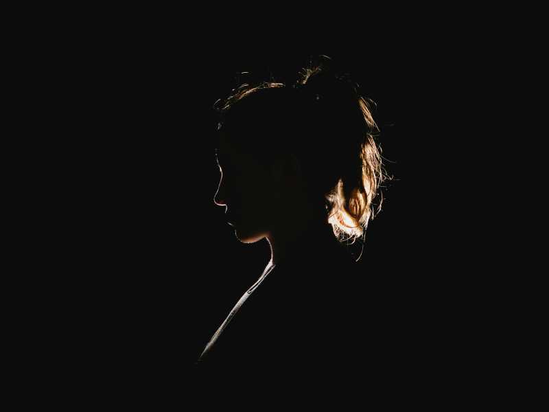 Foto di&nbsp;Molly Blackbird&nbsp;su&nbsp;Unsplash
