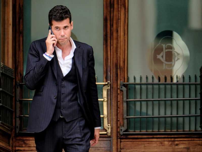 "In politica va avanti chi non lo merita". Il declino di Andrea Crippa, ex delfino di Matteo Salvini