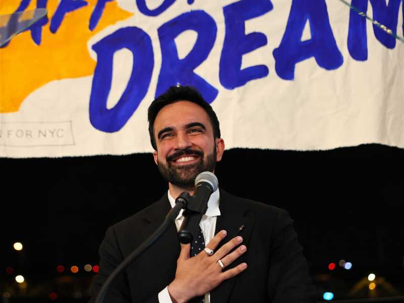 Foto Getty
