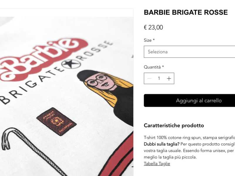 (screen dal sito www.innioranza.com)<br />