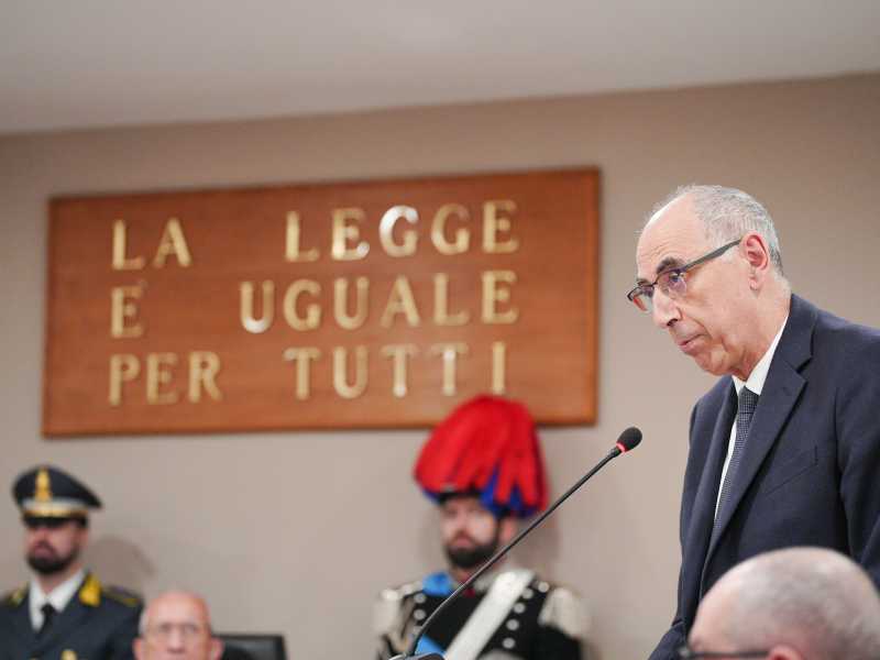 Il Superbonus contro l'art. 81 della Costituzione: un crimine perfetto