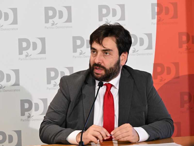 (foto Ansa)