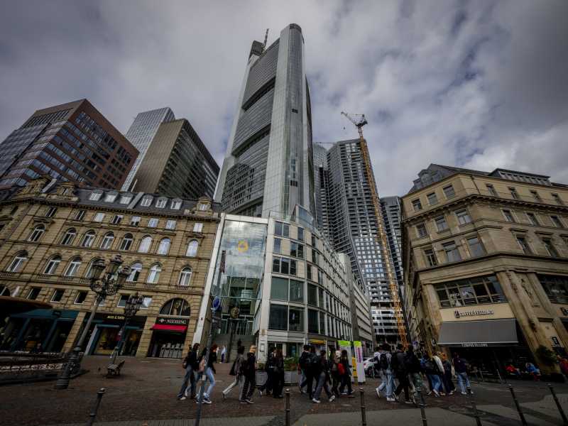 Berlino contro l’unione bancaria