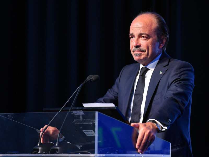 Superfabbriche e un marchio per l’hi-tech Ue. La sovranità digitale è europea, dice Butti