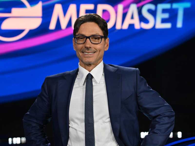 (foto Ansa)