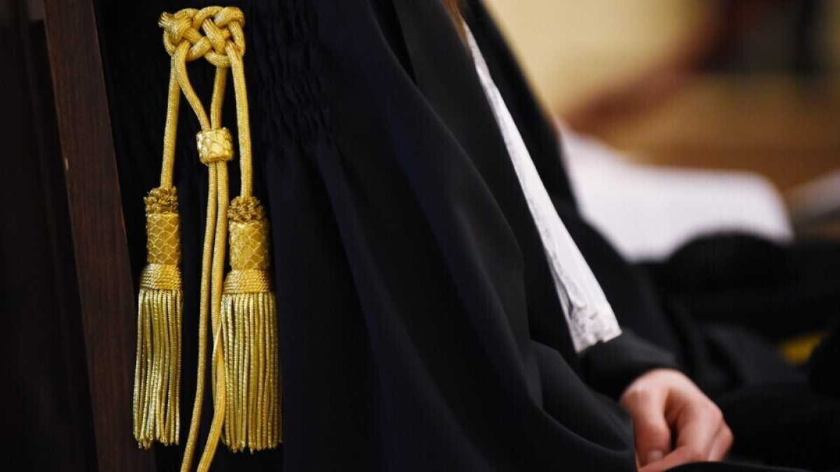 Immagine di Un magistrato che gioca a fare il giornalista: nessuna novità. Il caso Tescaroli