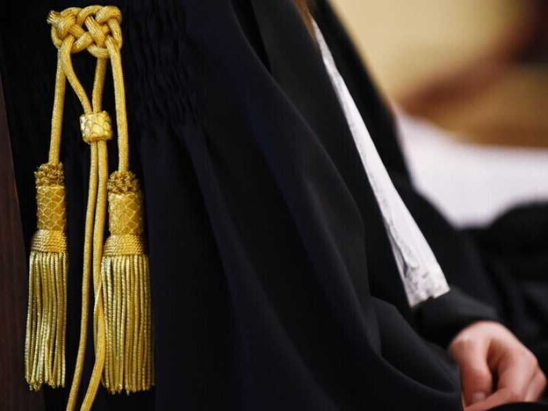 Un magistrato che gioca a fare il giornalista: nessuna novità. Il caso Tescaroli