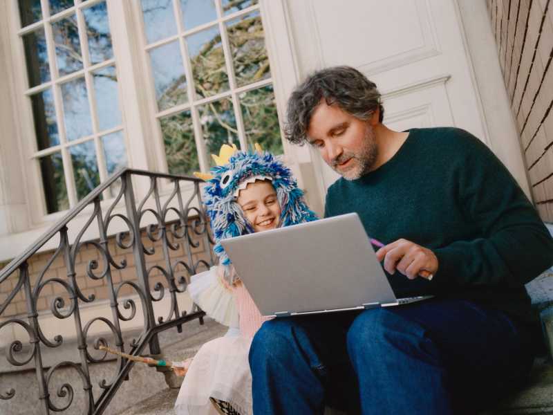 &nbsp;La&nbsp;<span style="font-family: Arial, Verdana, sans-serif; font-size: 12px;">campagna pubblicitaria di Swisscom</span>