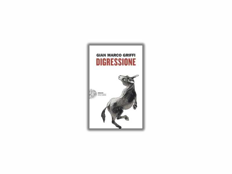 Digressione