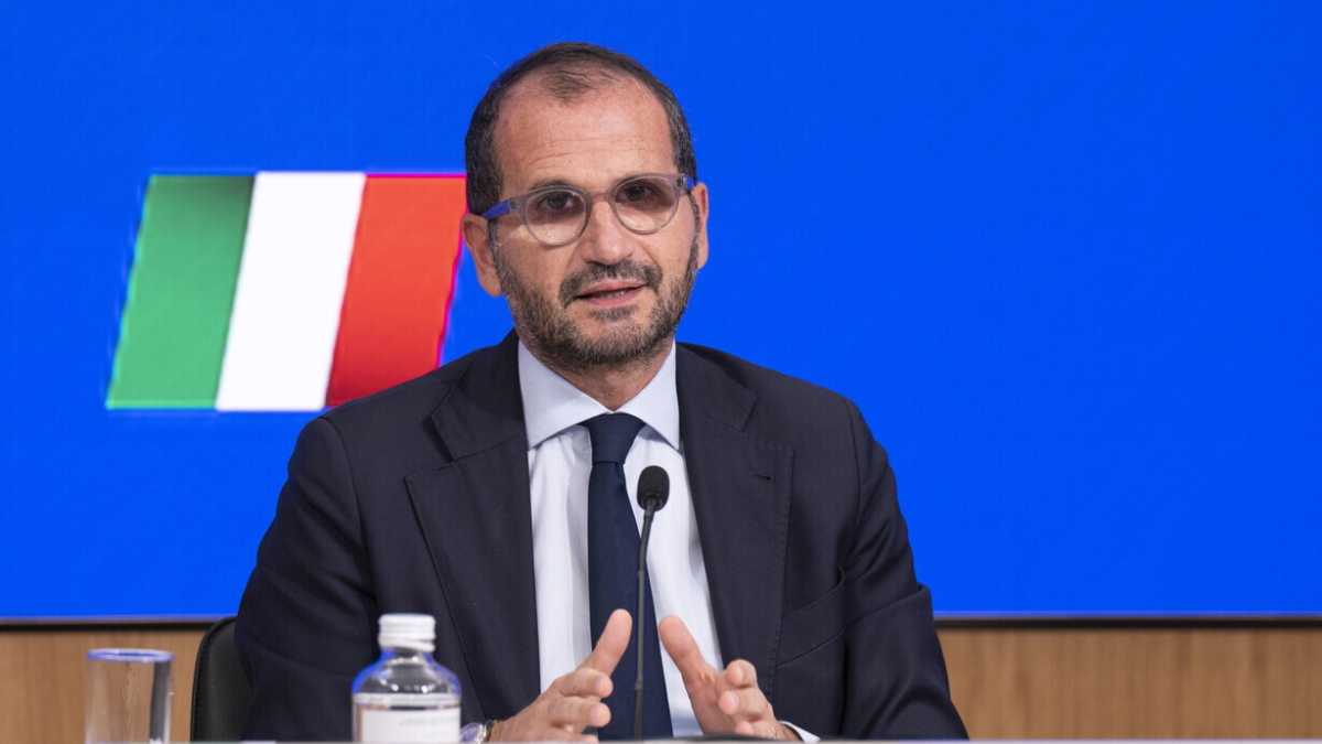Immagine di Confusione sulla sanità (e su Pnrr)