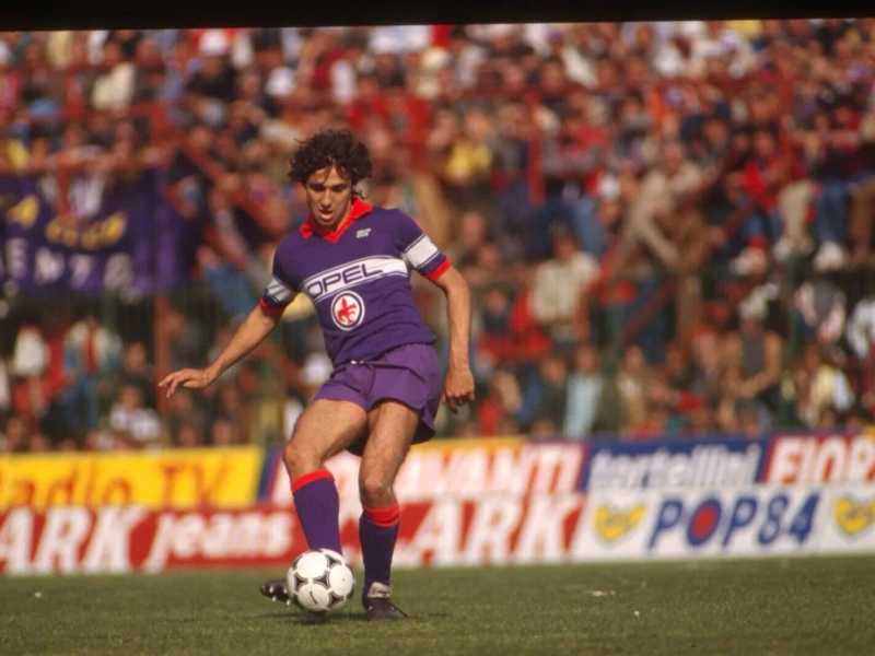 foto acfFiorentina