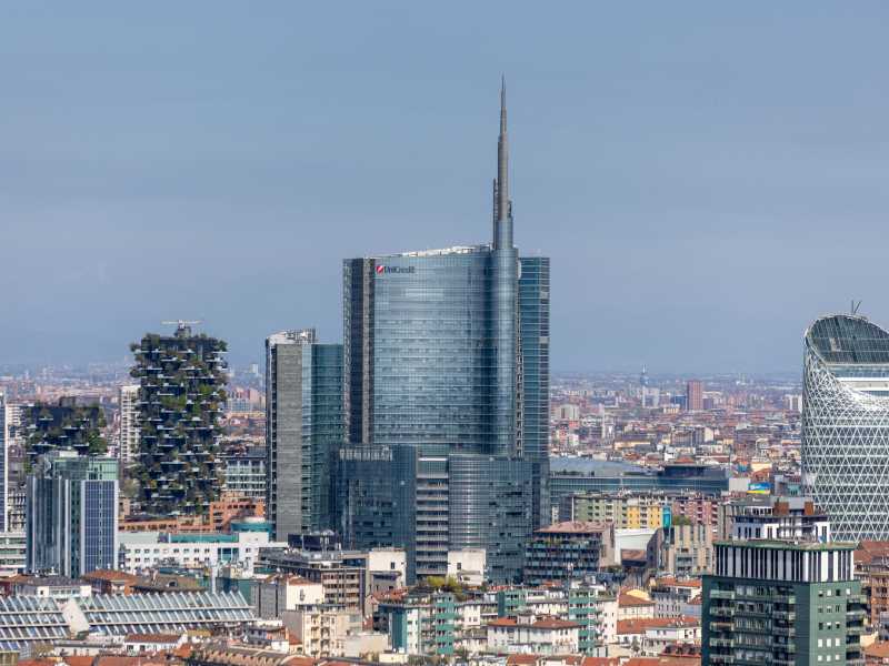 "Milano mostrificata produrrà solo nuova povertà. Ora è terrore e immobilismo". Parla Agnoletto (Assimpredil)