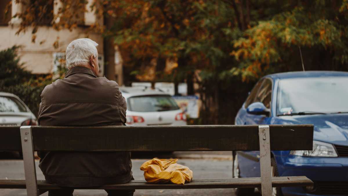 Immagine di Non solo più vecchi ma anche più soli. Come cambieranno le famiglie italiane