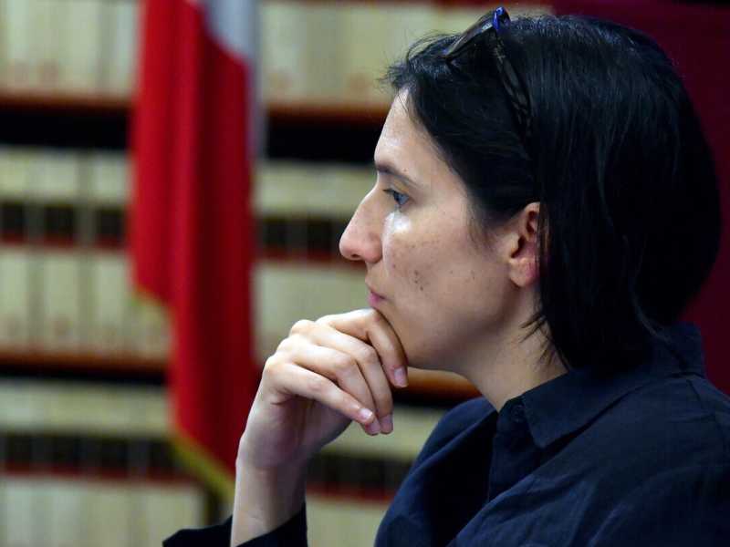 (foto Ansa)