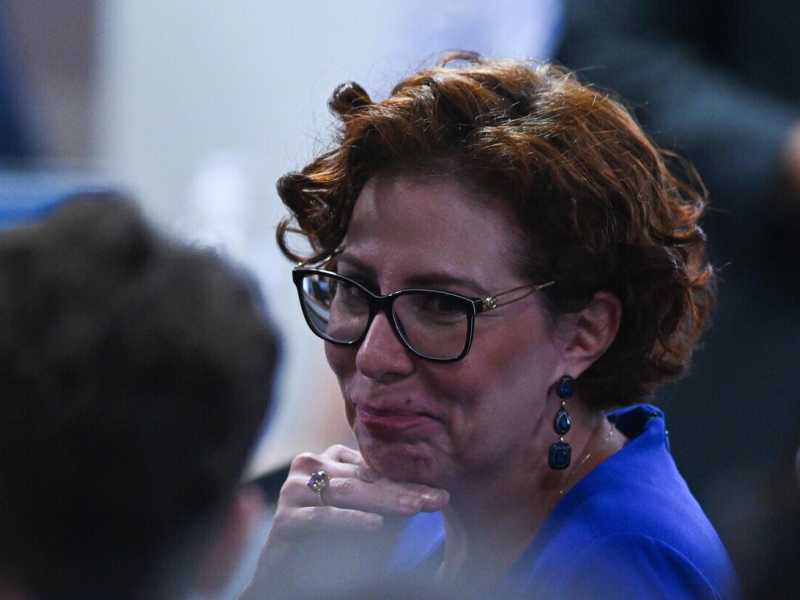 (foto EPA)