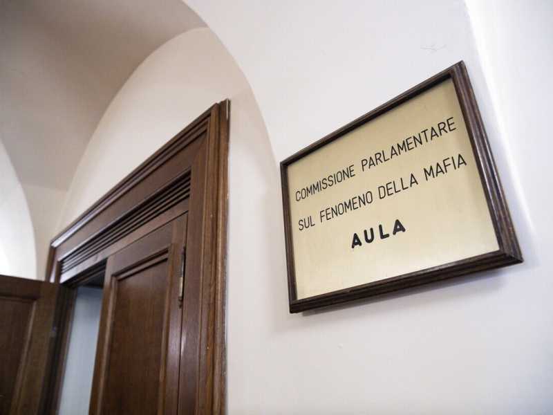Foto ANSA