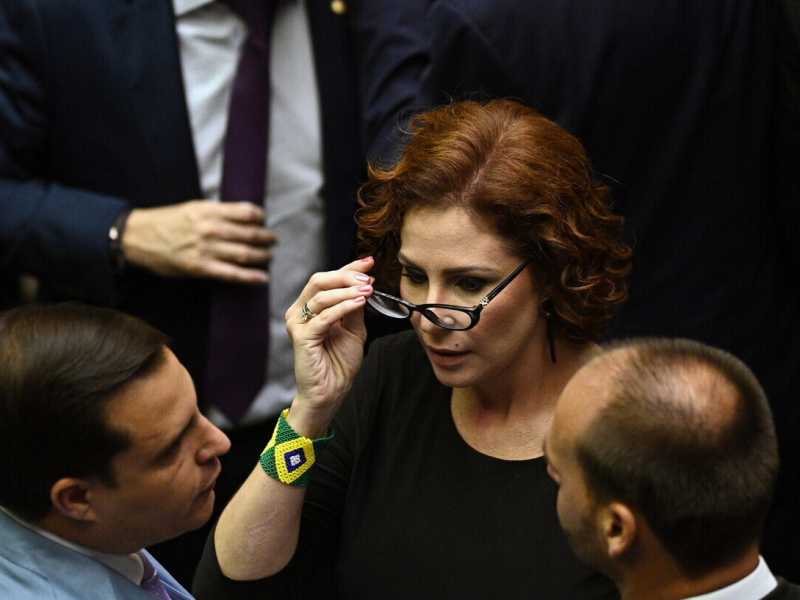 Foto Ansa