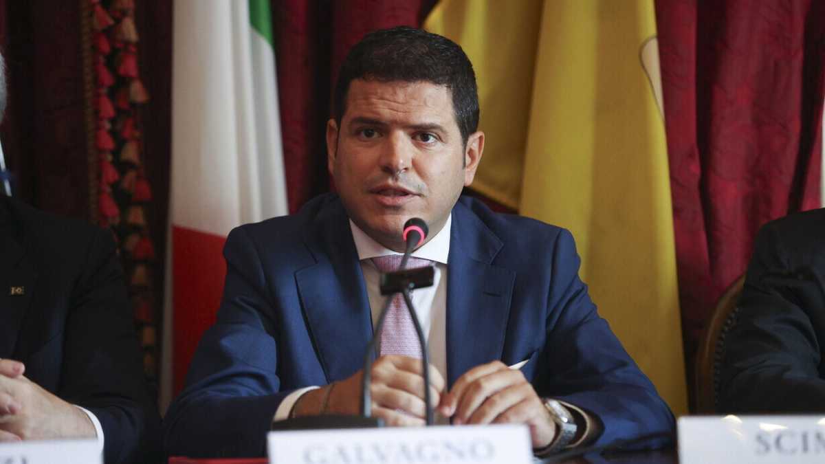 Immagine di Il Kebabgate siculo