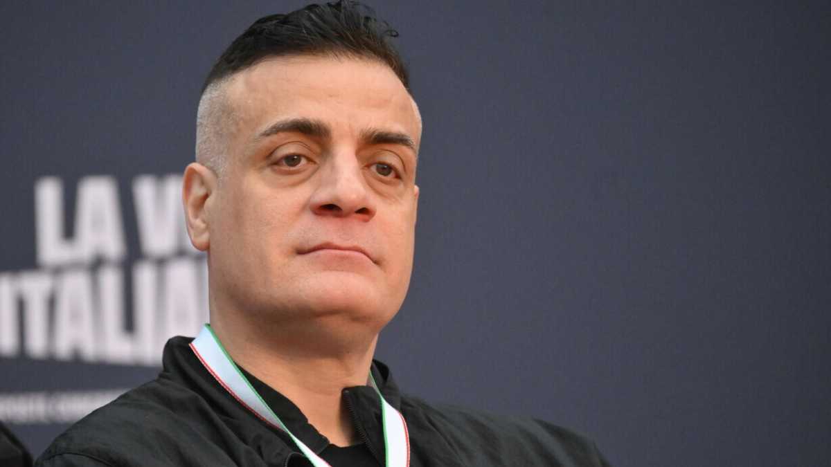 Immagine di Dal citofono a TikTok, ecco i giustizieri digitali