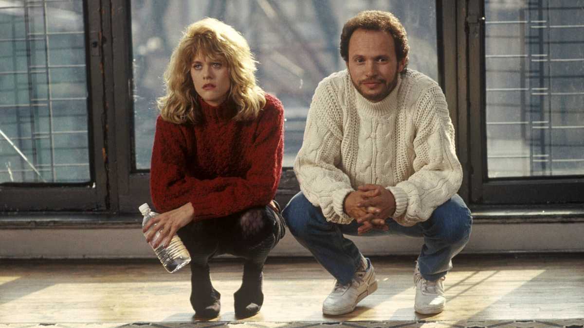 Immagine di Nella settimana di Ferragosto la tv mostra i gioielli di famiglia con tre capolavori imperdibili