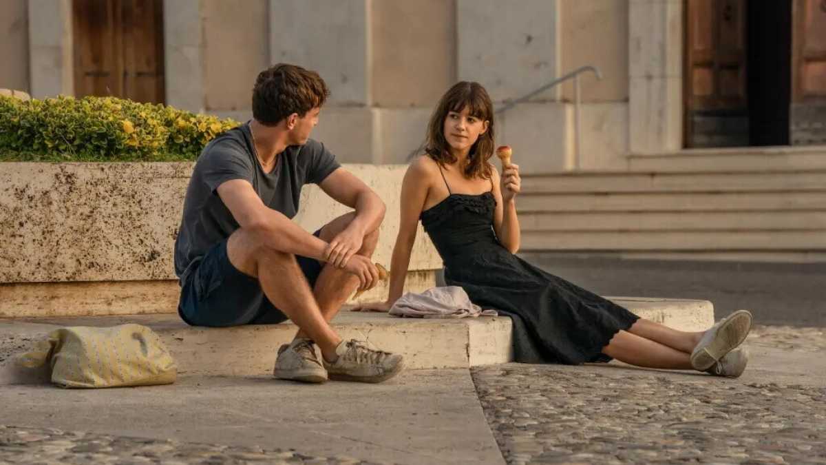 Immagine di Fermiamo lo scempio dell’amore artificiale e rieduchiamo i giovani al dramma
