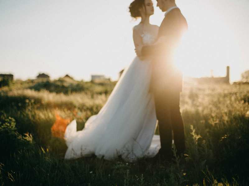 Foto di Anna Vi su Unsplash