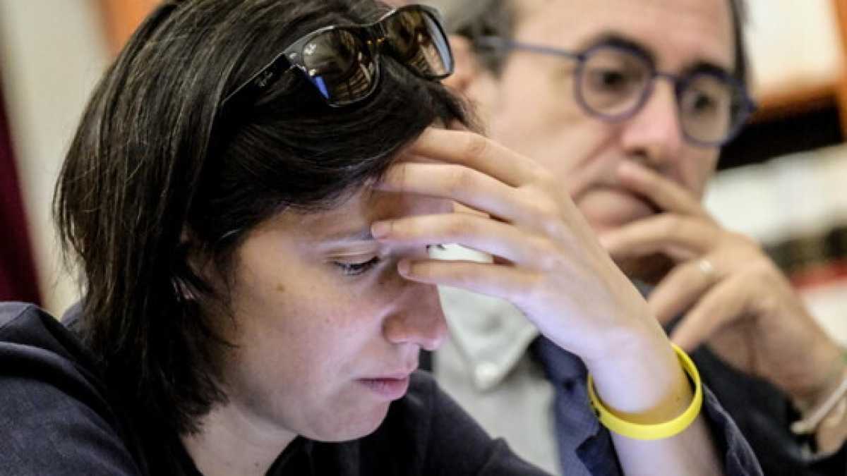 foto LaPresse