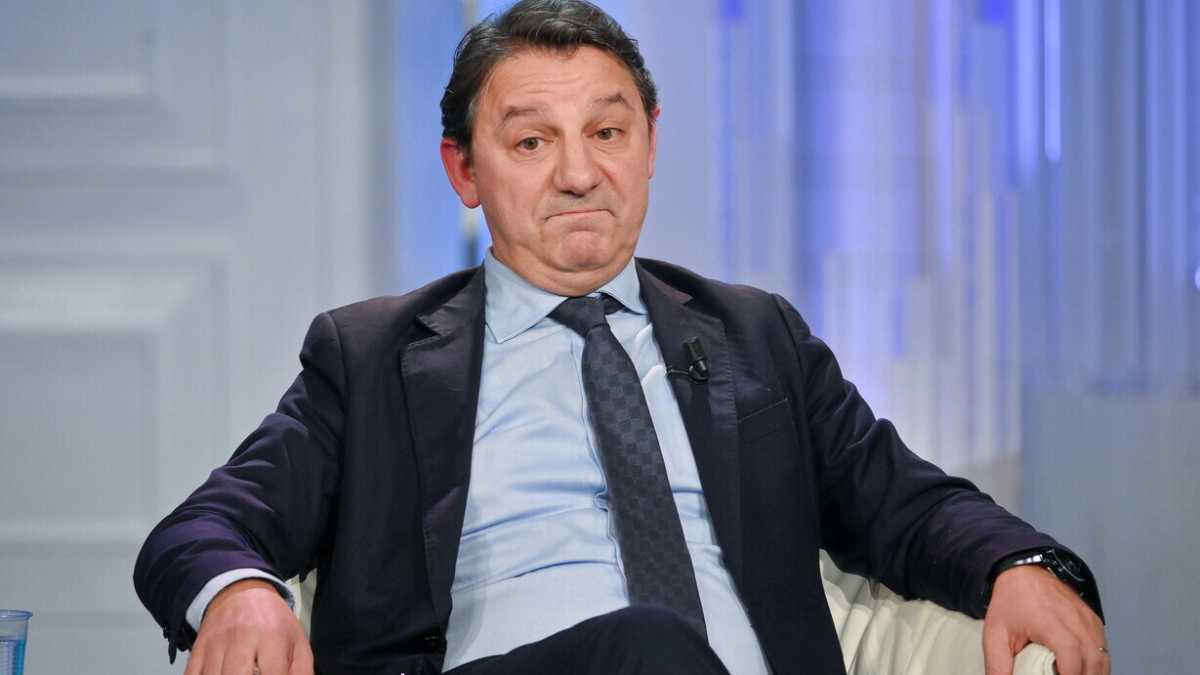 Immagine di Il M5s risolve la Calabria con Tridico, a Schlein restano i problemi pugliesi e campani