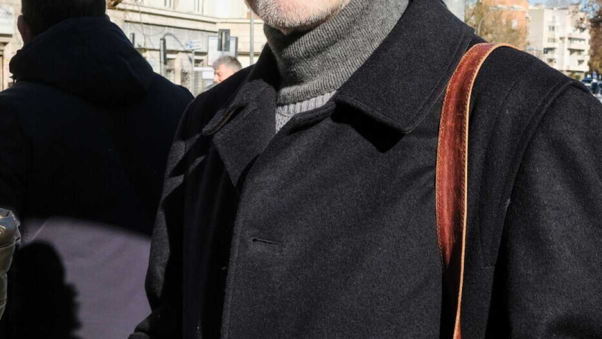 Immagine di Paolo Bellavite contro Big Pharma, ma intanto lavora con gli integratori. Il caso esperidina