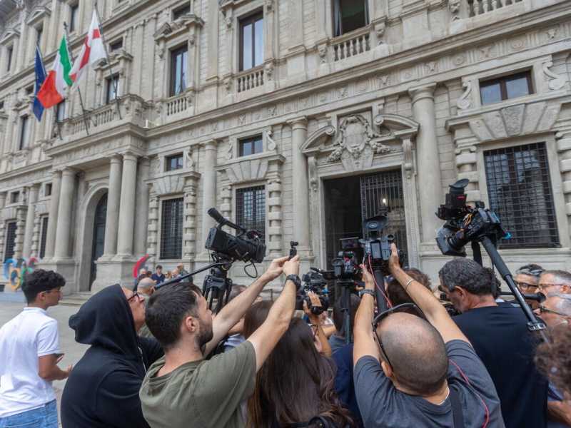 LaPresse