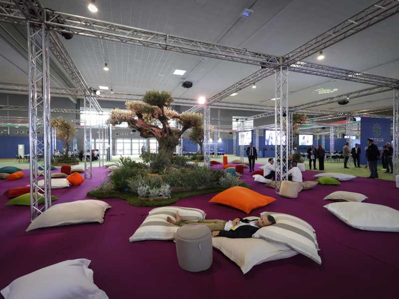 Ansa