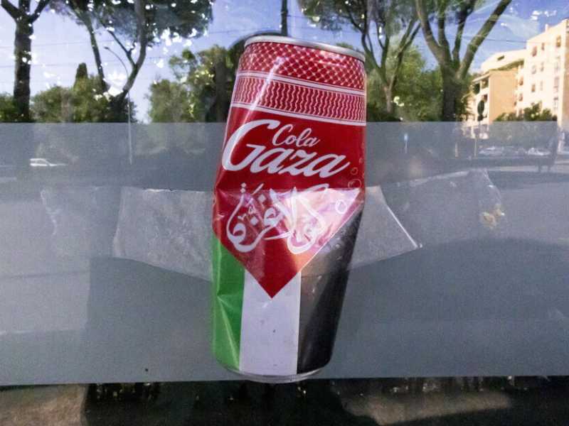 &nbsp;Foto Ansa&nbsp;