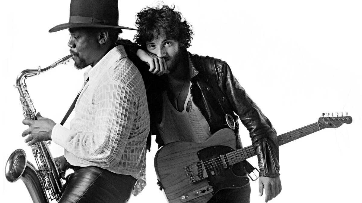 Immagine di L’album che ha salvato Bruce Springsteen. I 50 anni di "Born to Run"