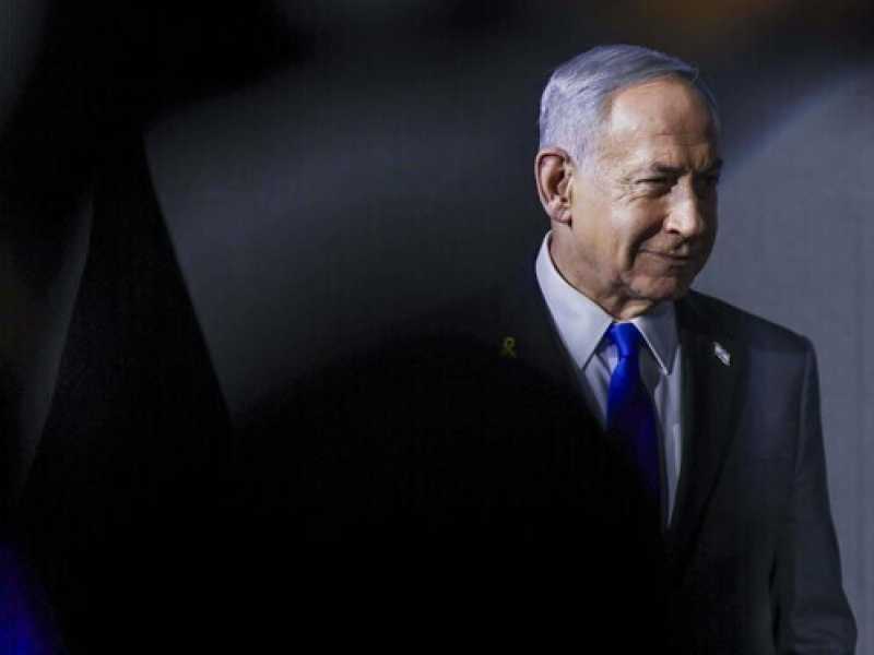 Foto Ap, via LaPresse