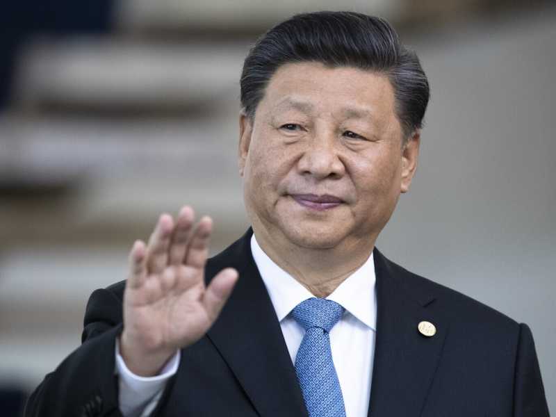 Foto Ap, via LaPresse