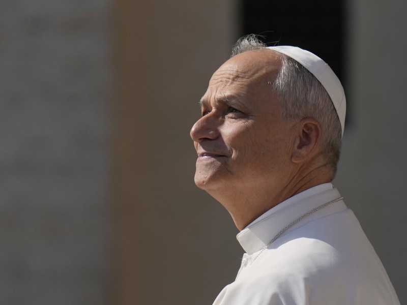 foto LaPresse 