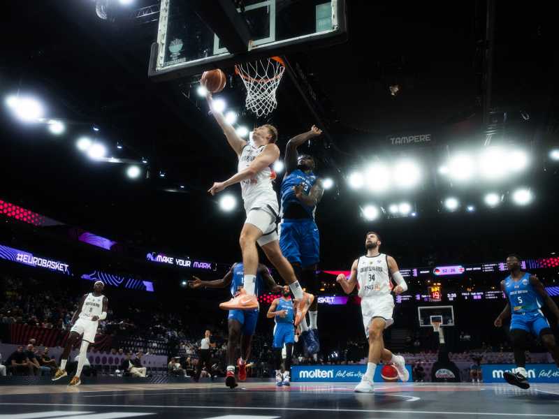 Foto Getty Images