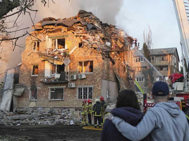 Foto LaPresse<br /> 
