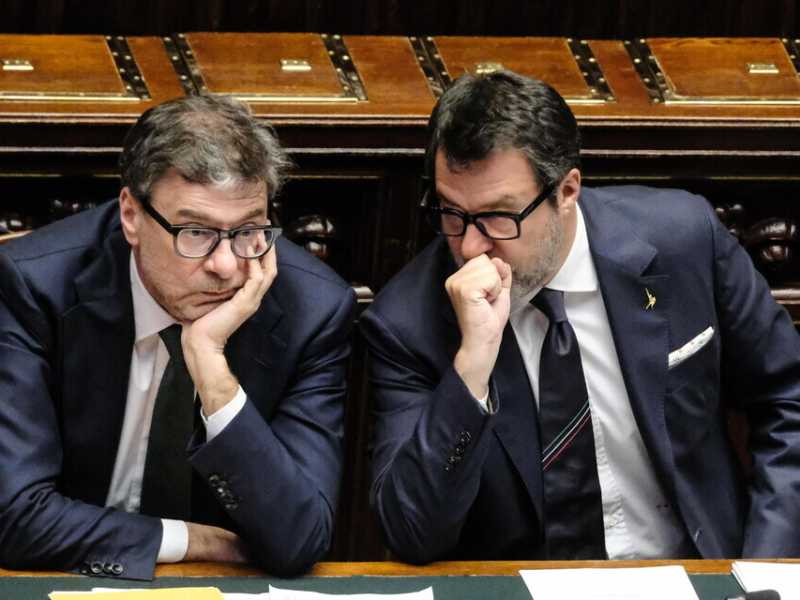 (LaPresse)