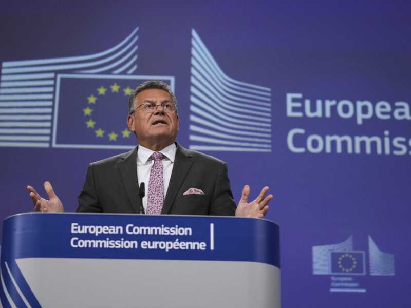  FOTO: LaPRESSE