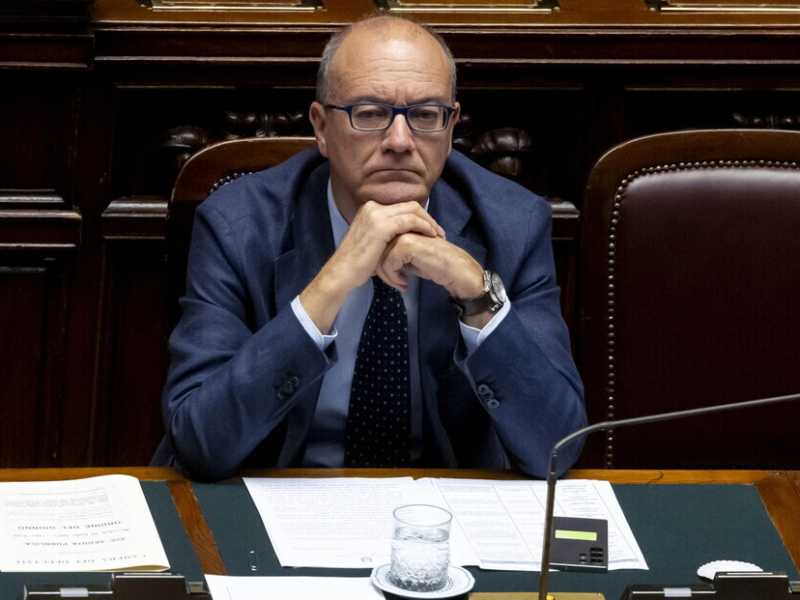 Foto Ansa 