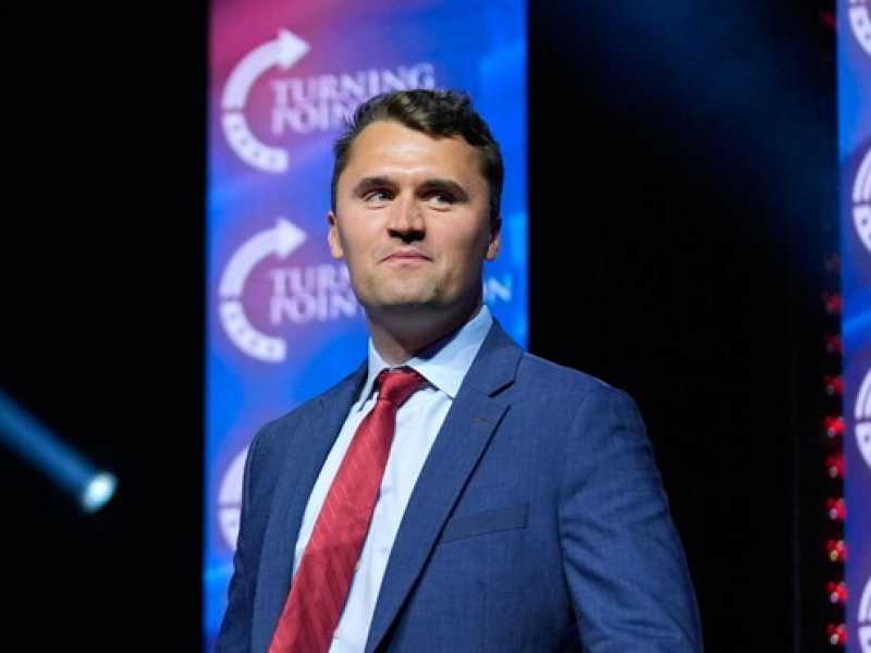 Foto Ap, via LaPresse<div>&nbsp;</div>