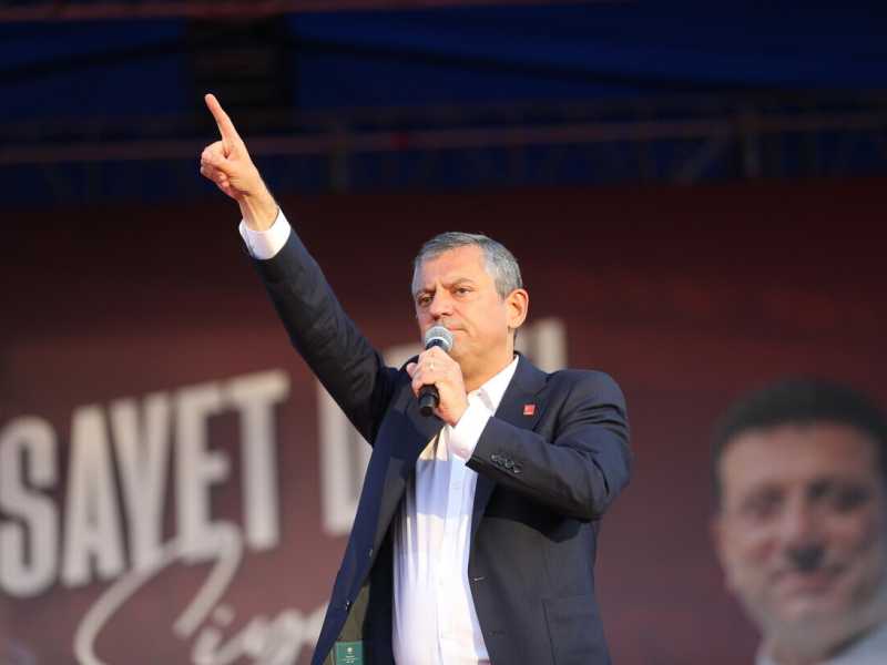 Foto Ansa&nbsp;