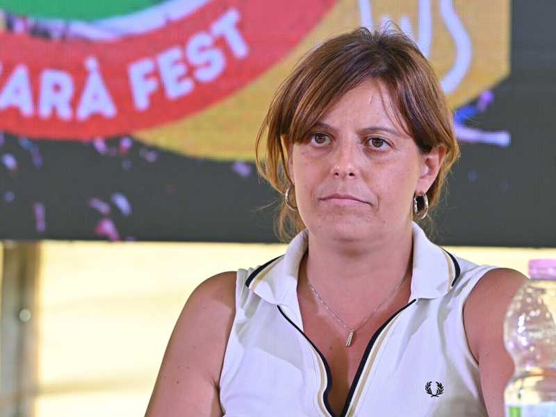 Il portavoce di Orbán attacca (ancora) Salis su X. Martedì il primo voto sull'immunità