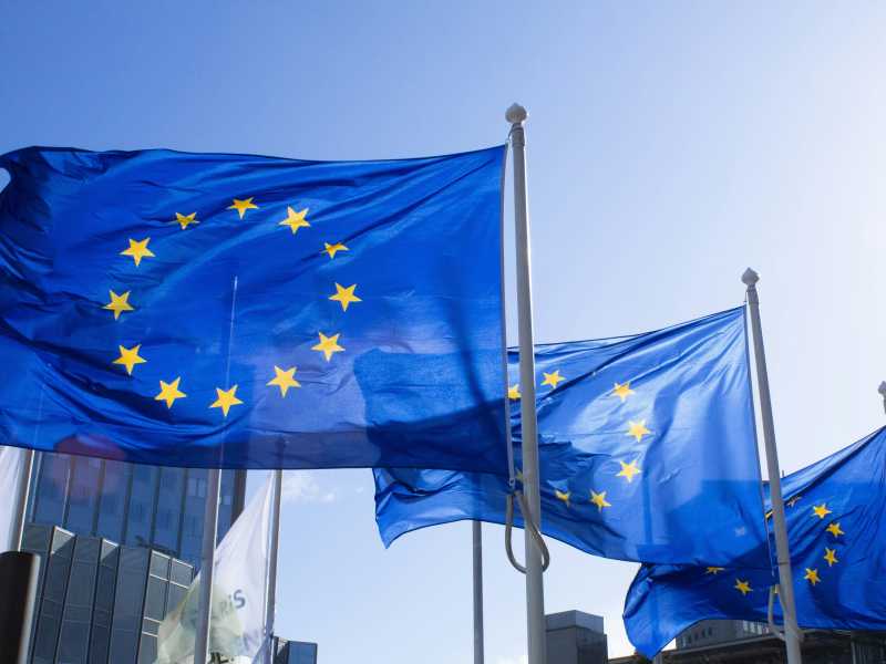  Foto di ALEXANDRE LALLEMAND su Unsplash