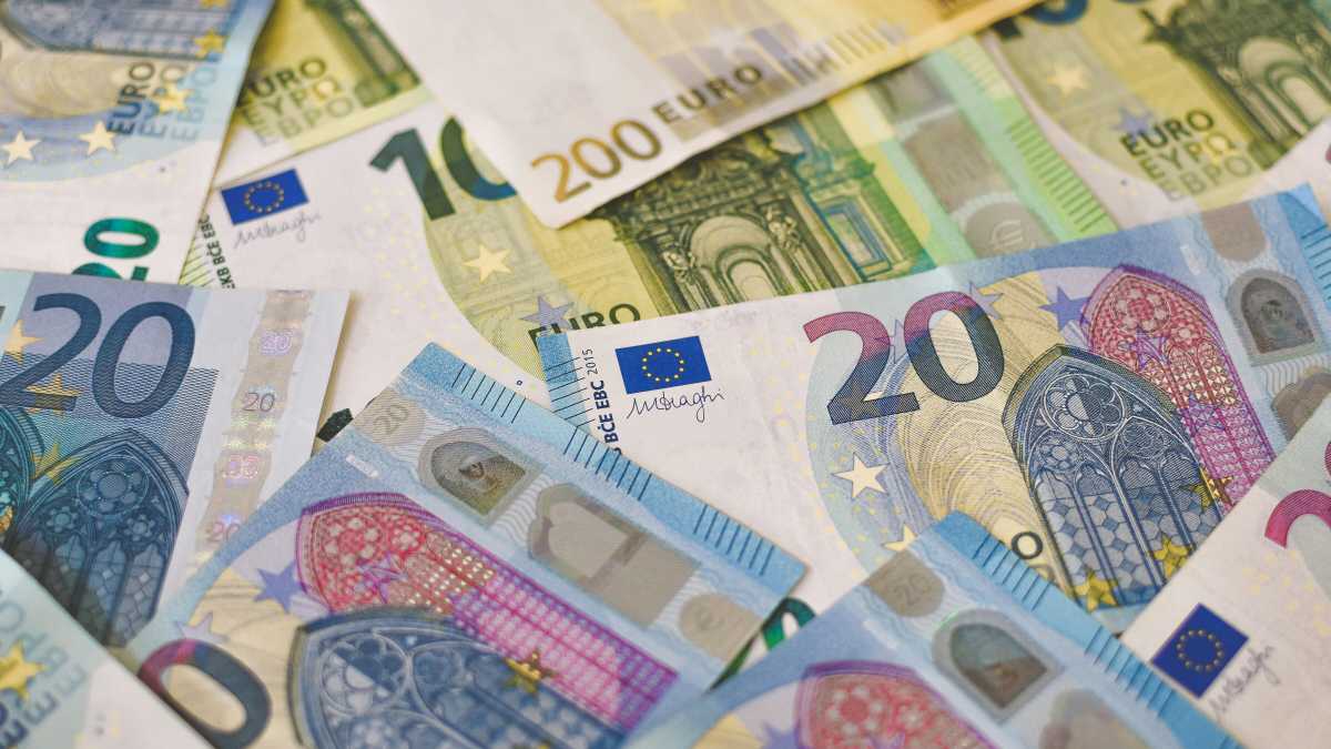 Immagine di Tutte le strade che portano al fallimento dell’euro digitale