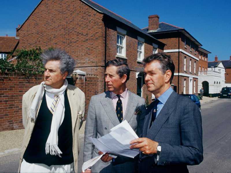 (Tim Graham Photo Library via Getty Images) <br />